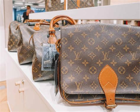 where can i buy the cheapest louis vuitton|is louis vuitton outlet real.